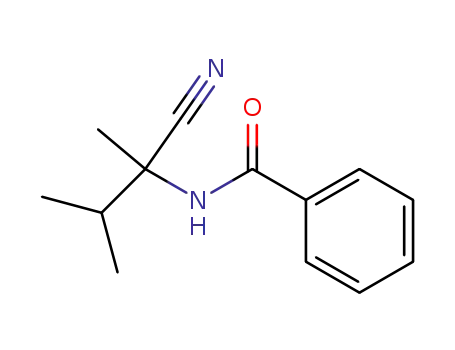 107640-56-2 Structure