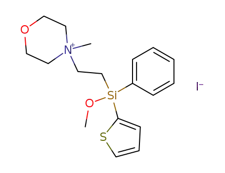 75579-78-1 Structure