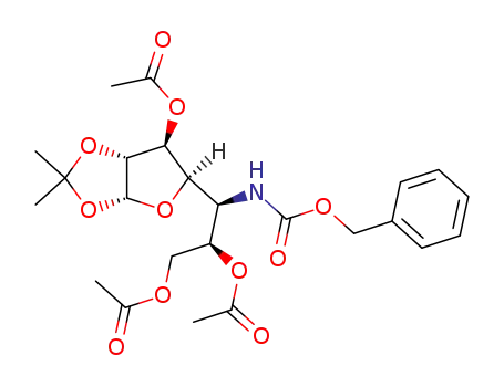 870078-05-0 Structure