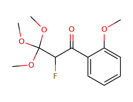 83505-24-2 Structure