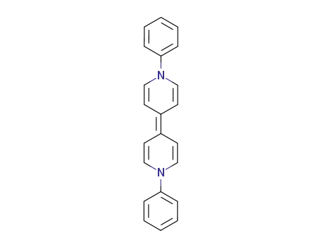 27802-00-2 Structure