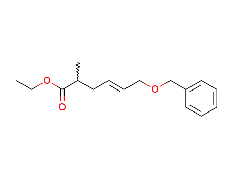 127949-89-7 Structure