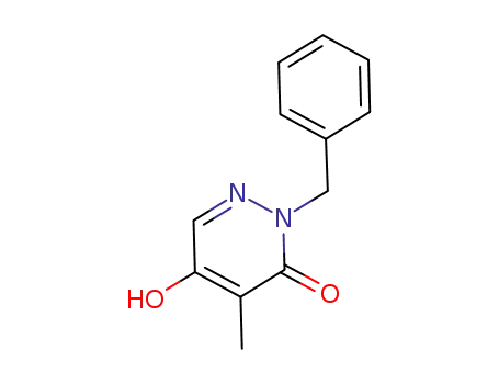 938045-29-5 Structure
