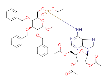 154534-48-2 Structure