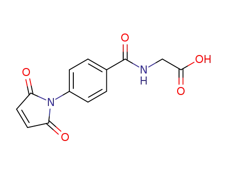 83560-87-6 Structure