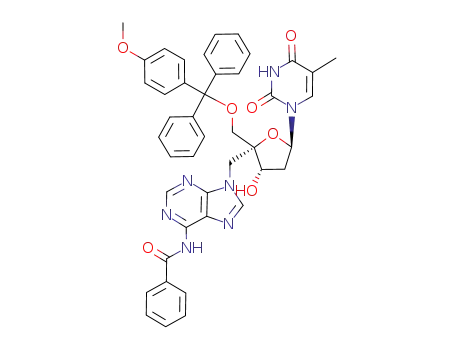 879015-13-1 Structure
