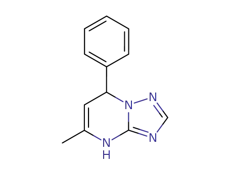 100589-03-5 Structure