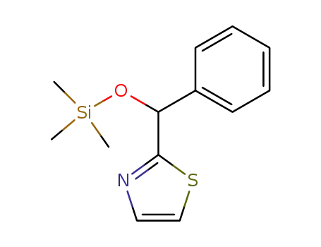 87636-27-9 Structure