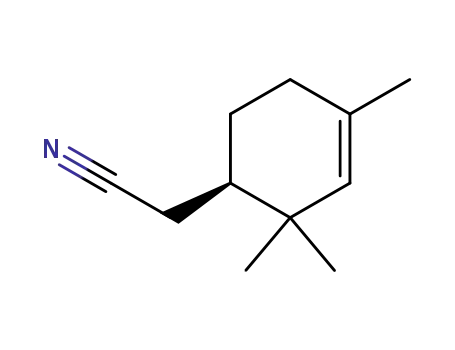 108361-17-7