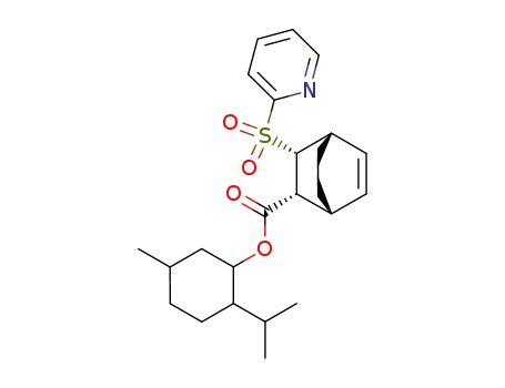 121133-40-2 Structure