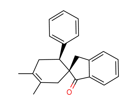 130289-59-7