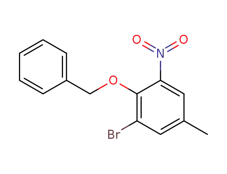 156498-33-8 Structure