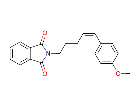 155768-35-7