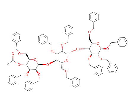 114079-19-5