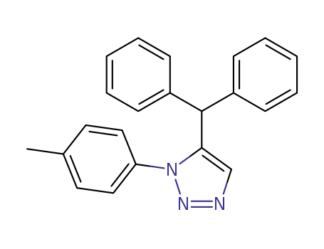 22251-33-8 Structure