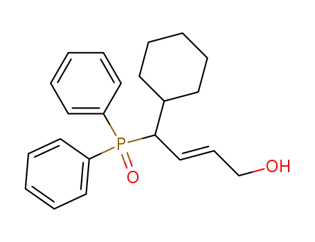 145653-05-0 Structure