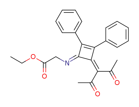 114629-44-6 Structure