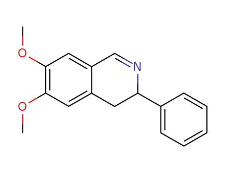 76306-48-4 Structure