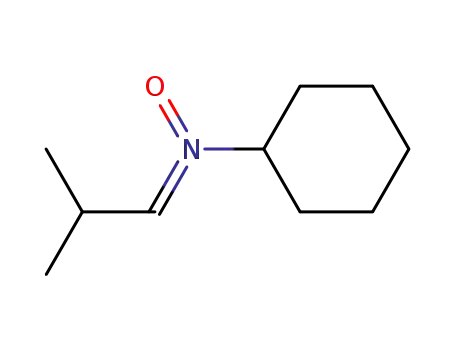 5857-80-7 Structure