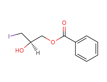 99336-05-7 Structure