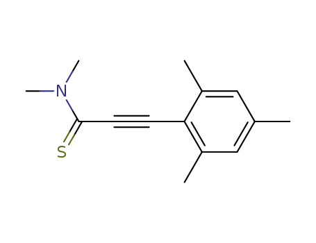 124235-09-2