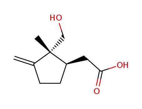 98049-46-8 Structure
