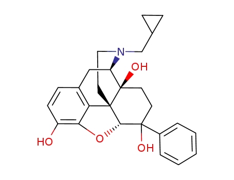133042-79-2 Structure