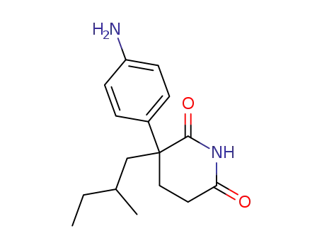 405197-81-1 Structure