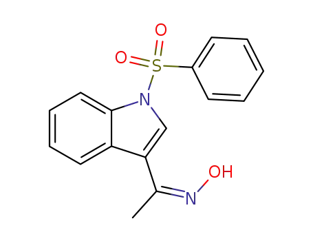 104876-44-0 Structure