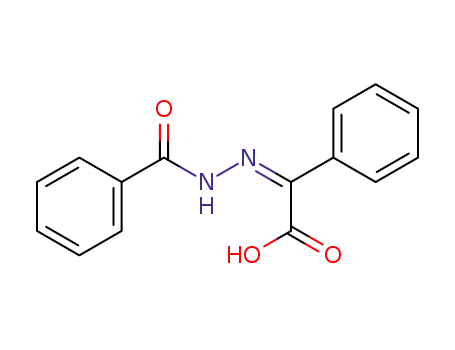 88062-46-8 Structure