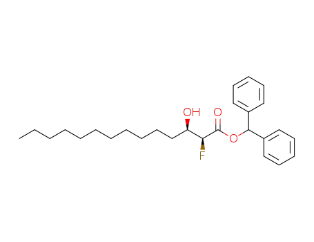 137344-83-3