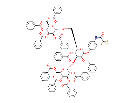 102717-26-0 Structure