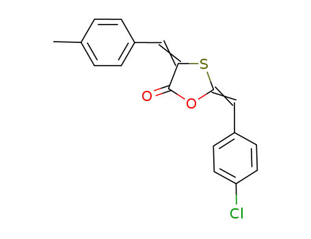100505-22-4 Structure