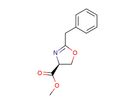 157160-61-7 Structure