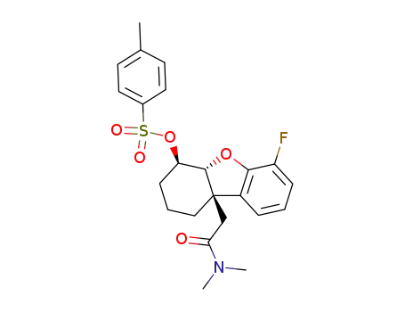 117570-30-6