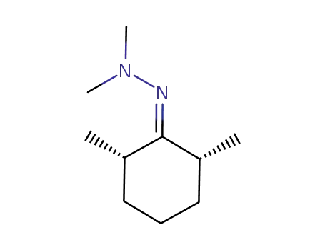 66930-26-5 Structure