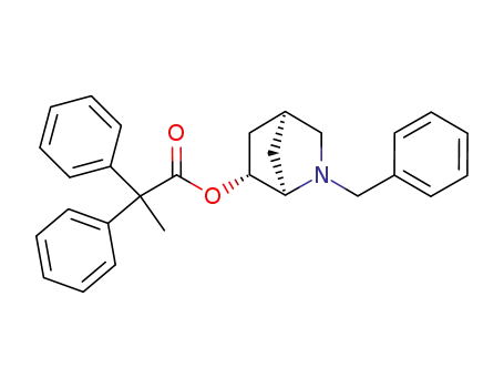 140927-02-2 Structure