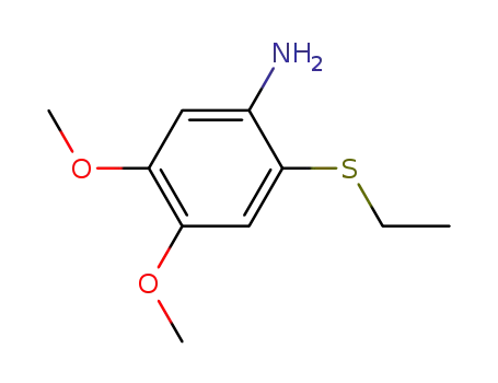 68560-03-2 Structure
