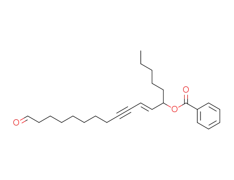 96700-33-3 Structure
