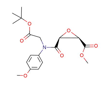 112545-69-4 Structure