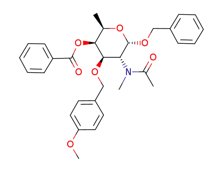 156780-13-1 Structure