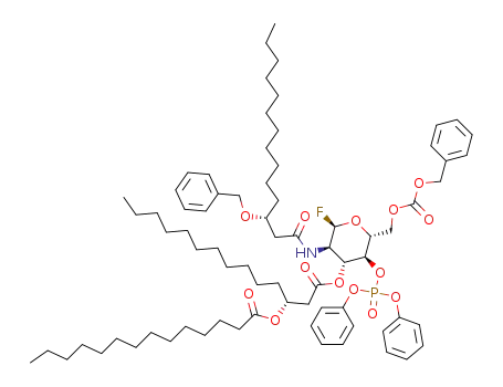 138540-35-9 Structure