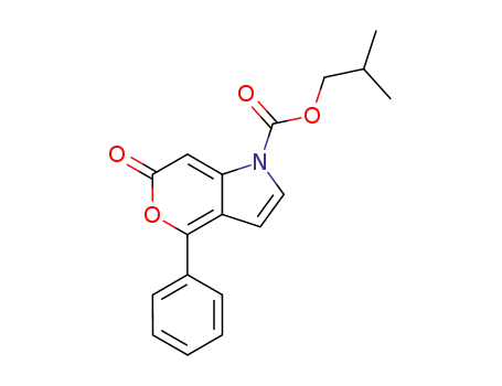 153603-00-0 Structure