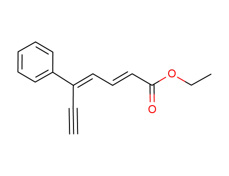 80253-18-5 Structure