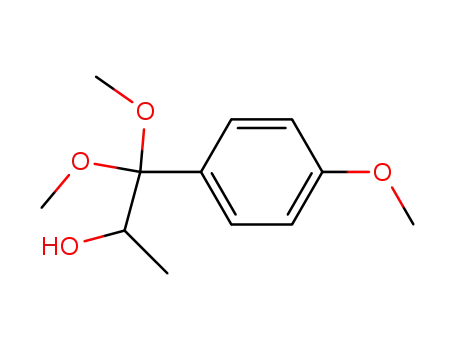 83022-34-8 Structure