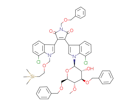 145852-81-9 Structure