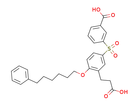 128950-05-0 Structure