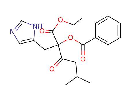 147314-99-6 Structure