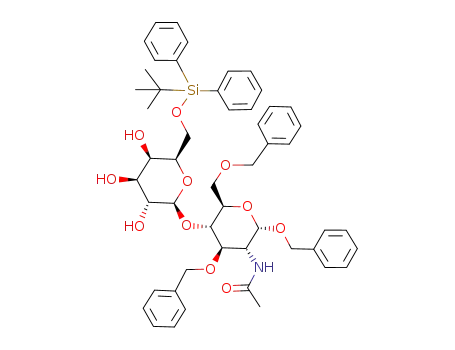 114669-86-2