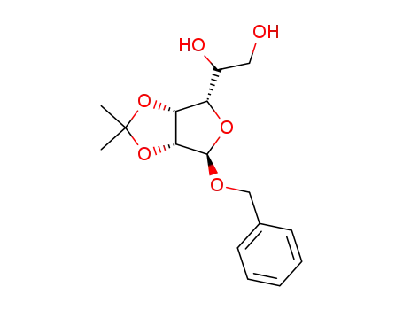 20689-03-6 Structure